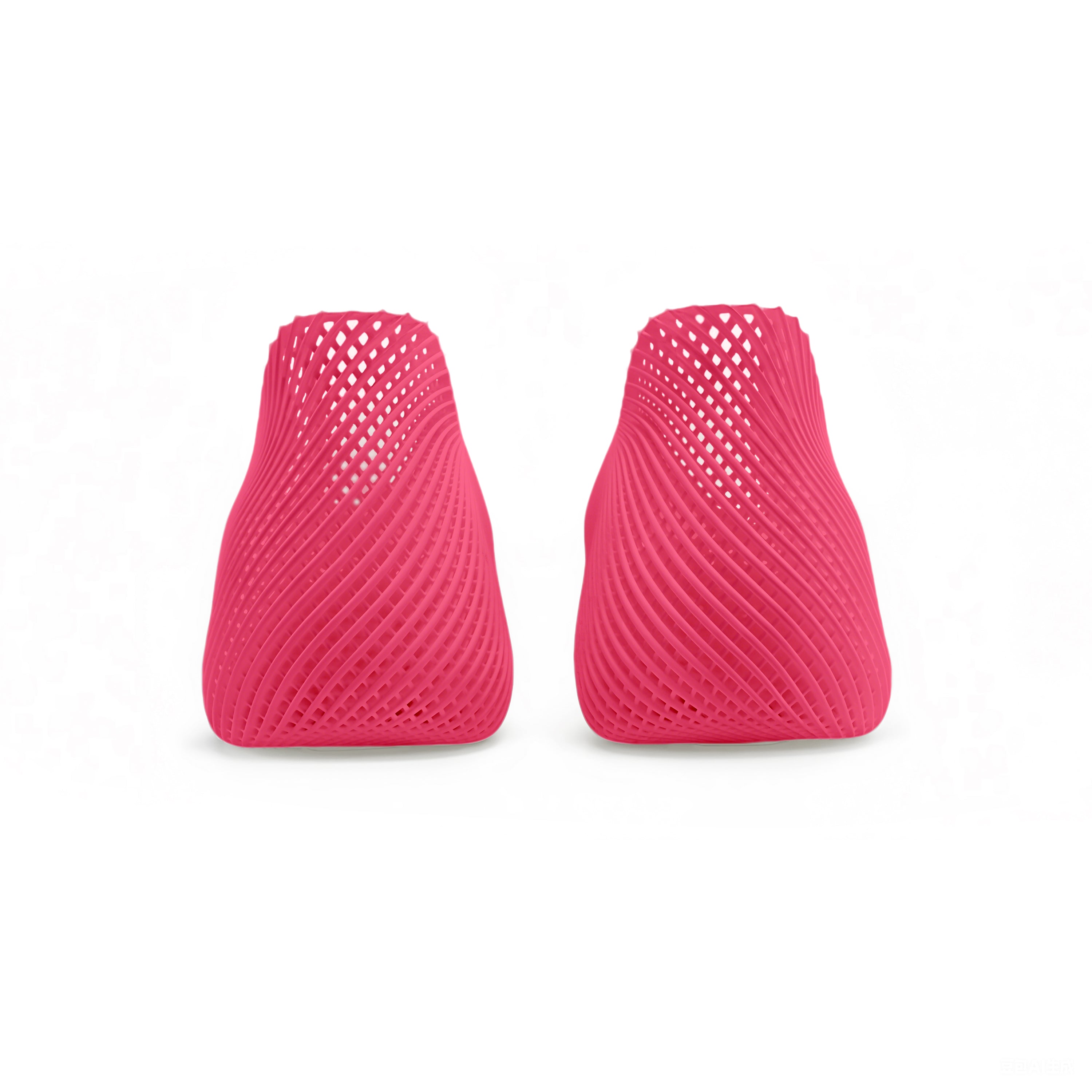 ARKKY AeroDash 3D Printed Sneakers mysite