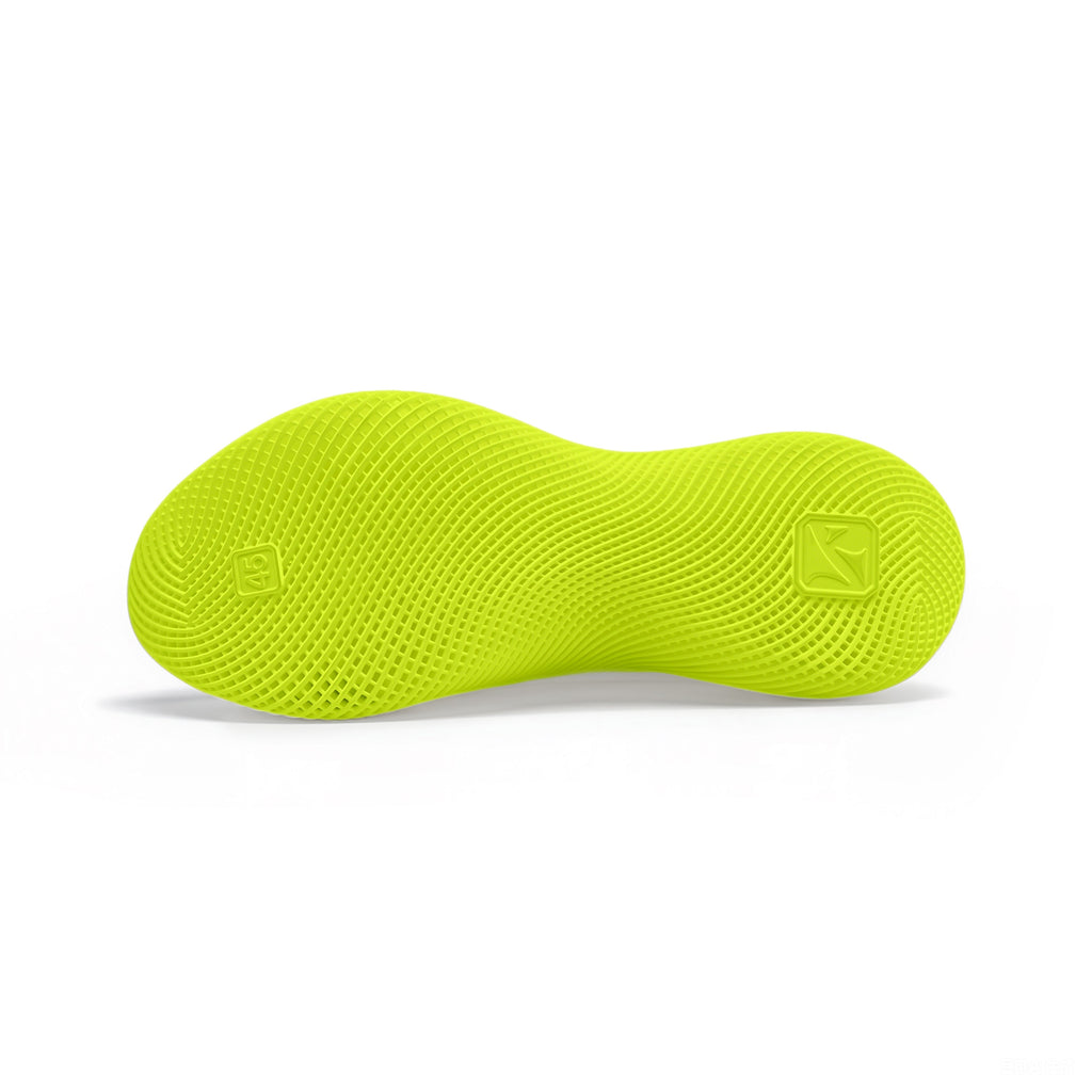 ARKKY AeroDash 3D Printed Sneakers mysite