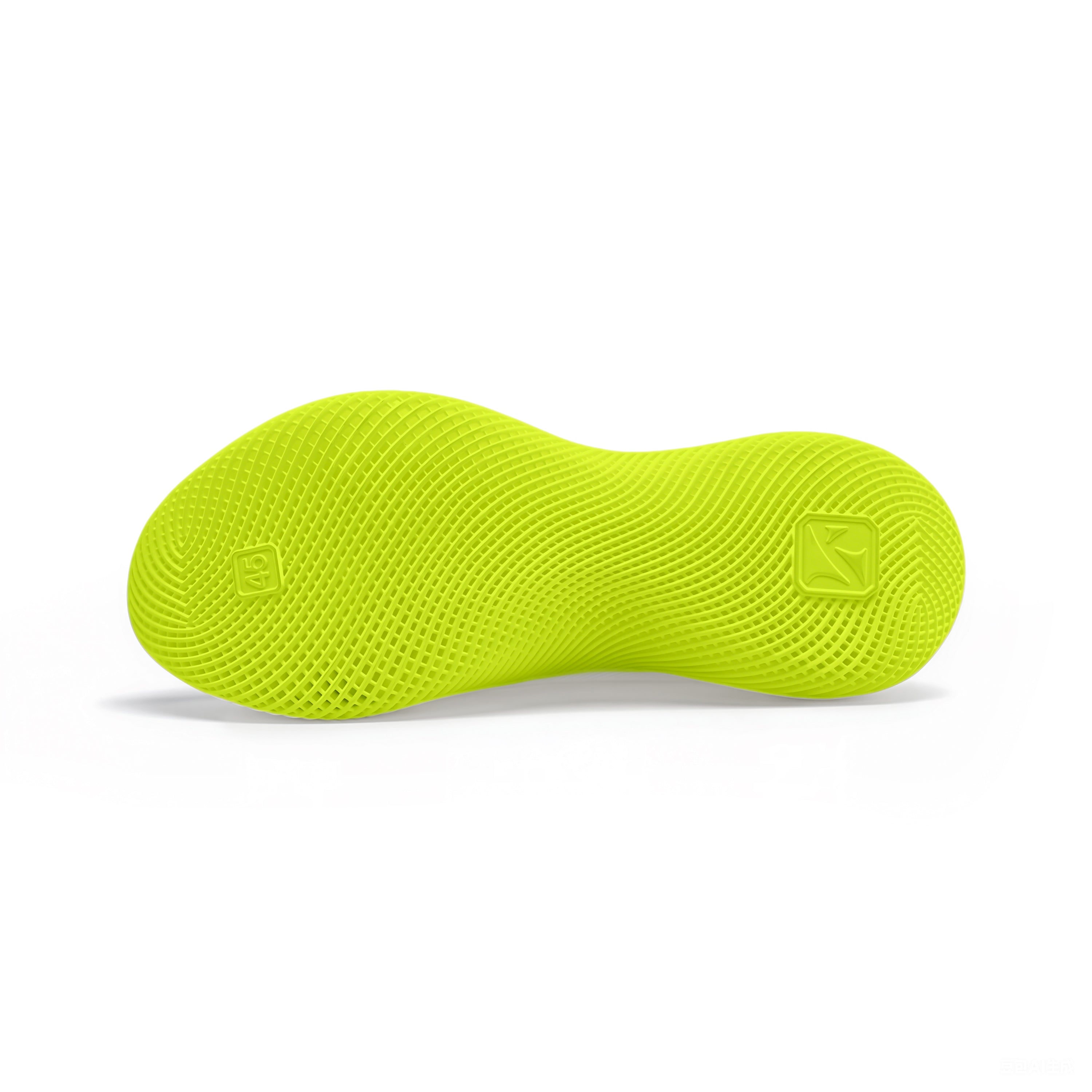 ARKKY AeroDash 3D Printed Sneakers mysite