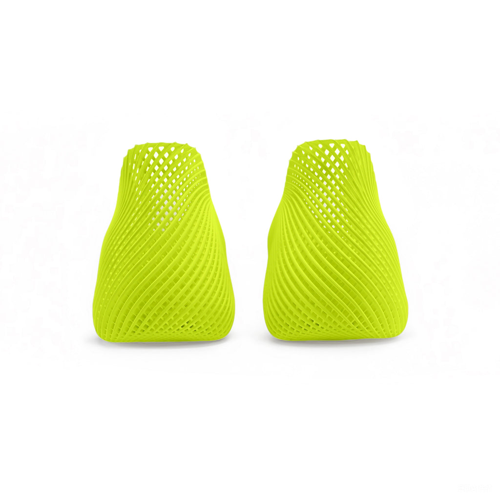 ARKKY AeroDash 3D Printed Sneakers mysite