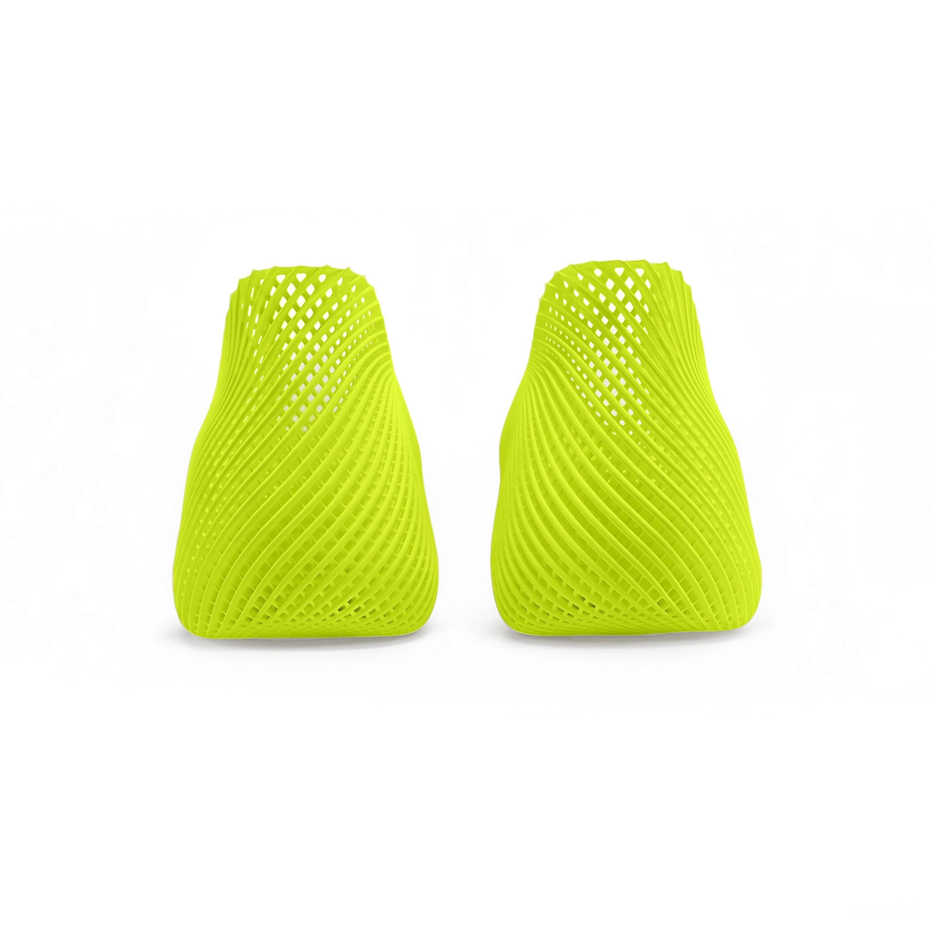 ARKKY AeroDash 3D Printed Sneakers mysite