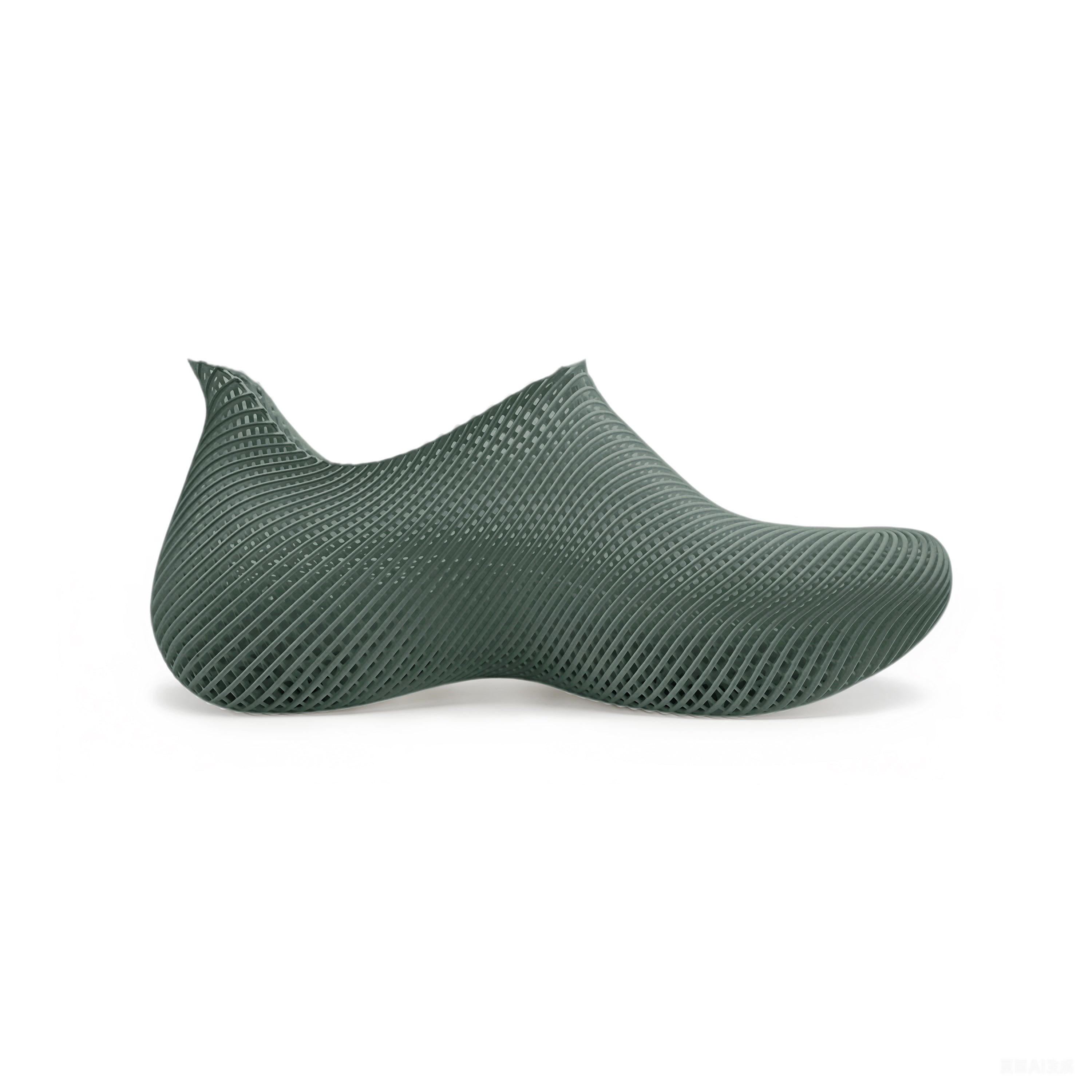 ARKKY AeroDash 3D Printed Sneakers mysite