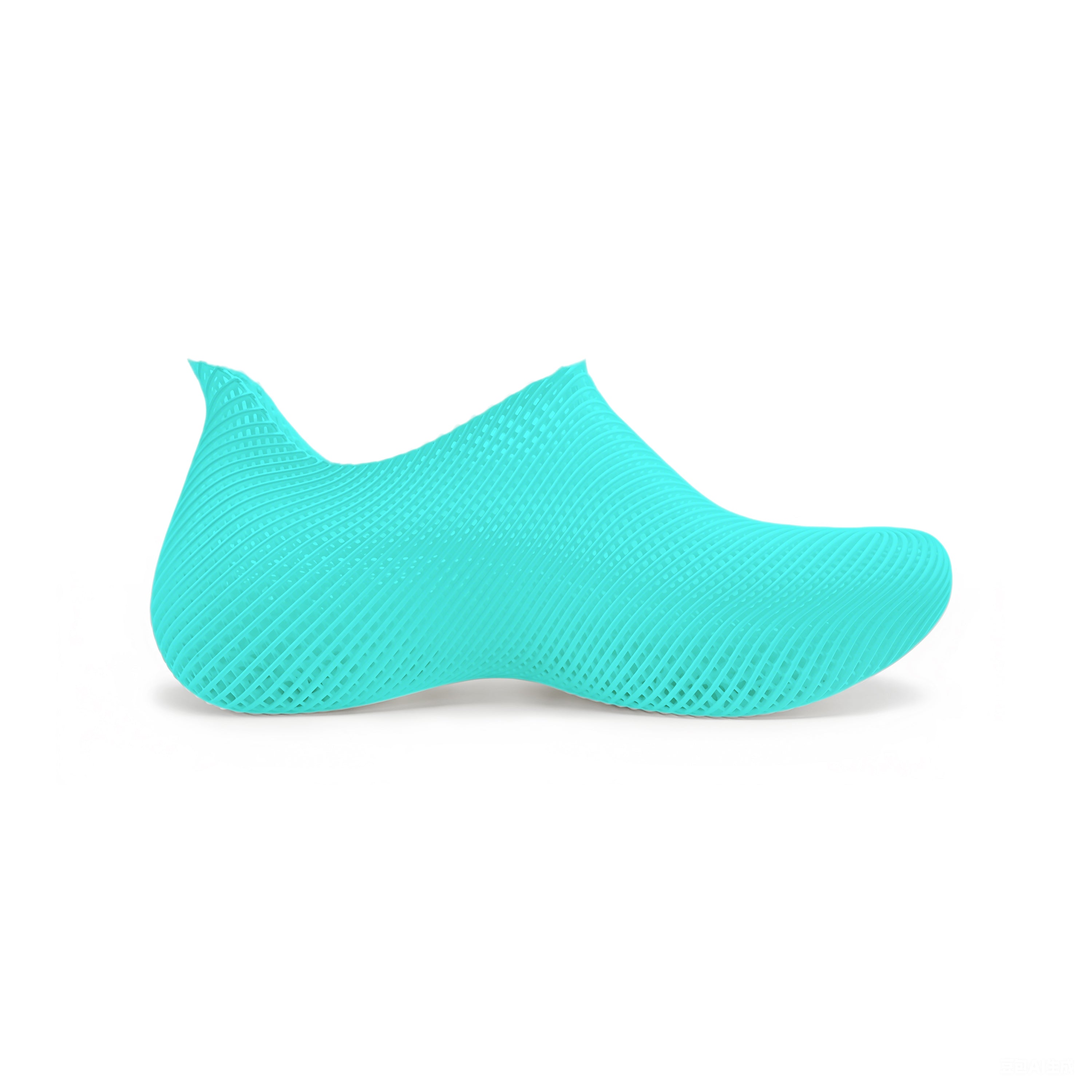ARKKY AeroDash 3D Printed Sneakers mysite
