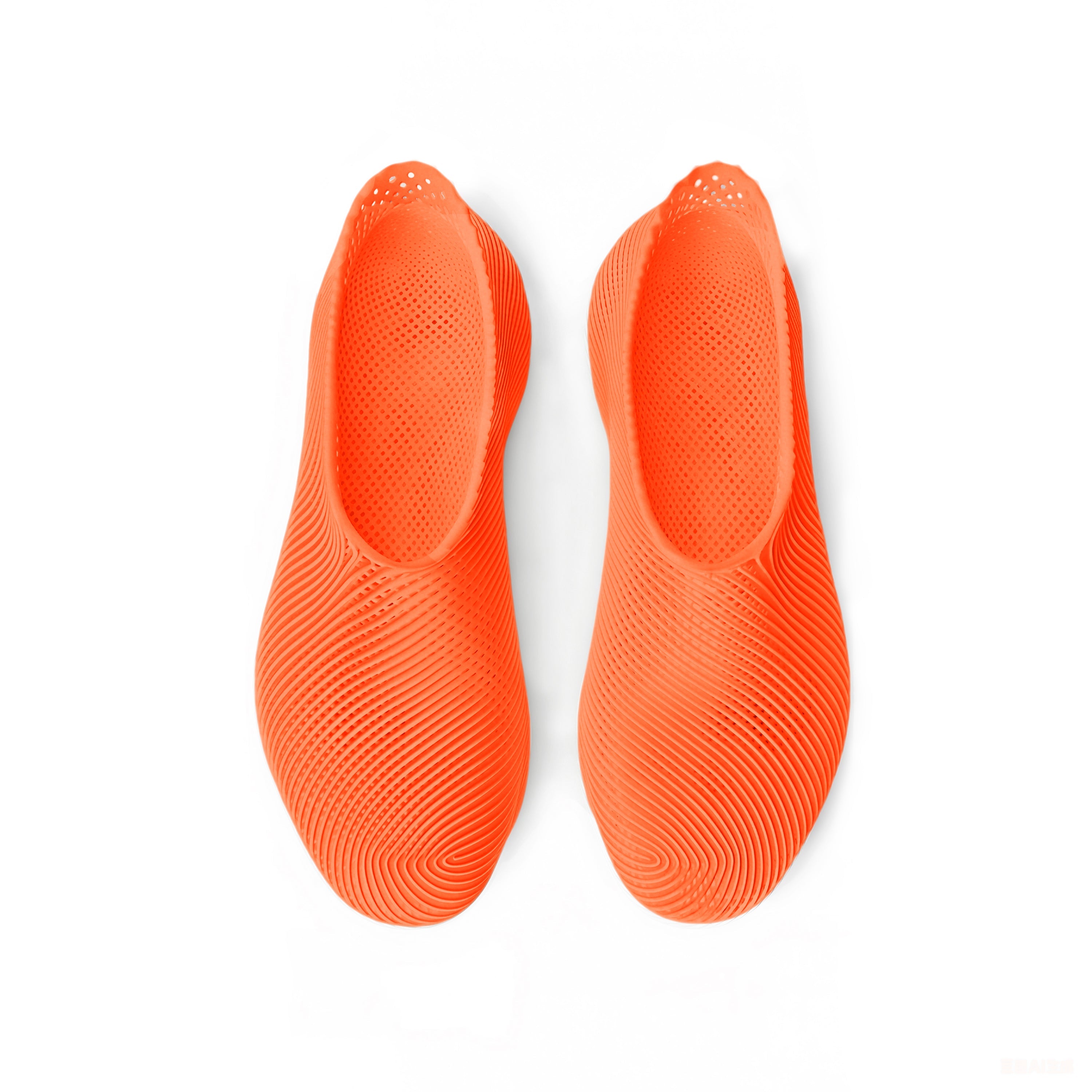 ARKKY AeroDash 3D Printed Sneakers mysite