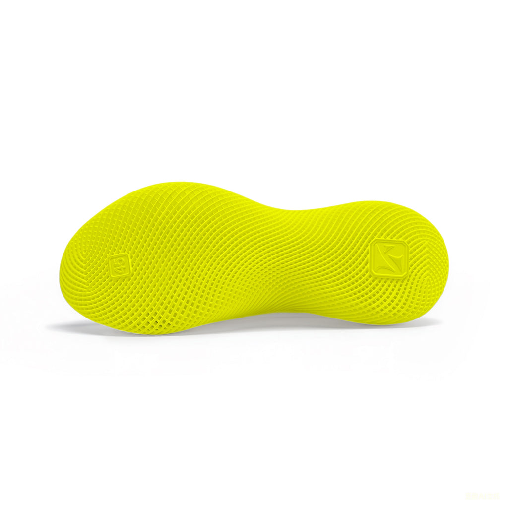 ARKKY AeroDash 3D Printed Sneakers mysite