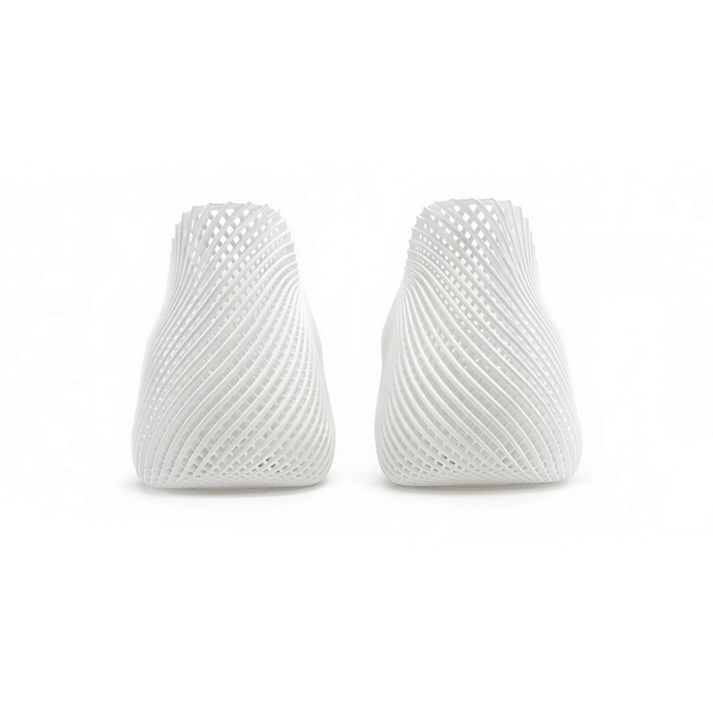 ARKKY AeroDash 3D Printed Sneakers mysite