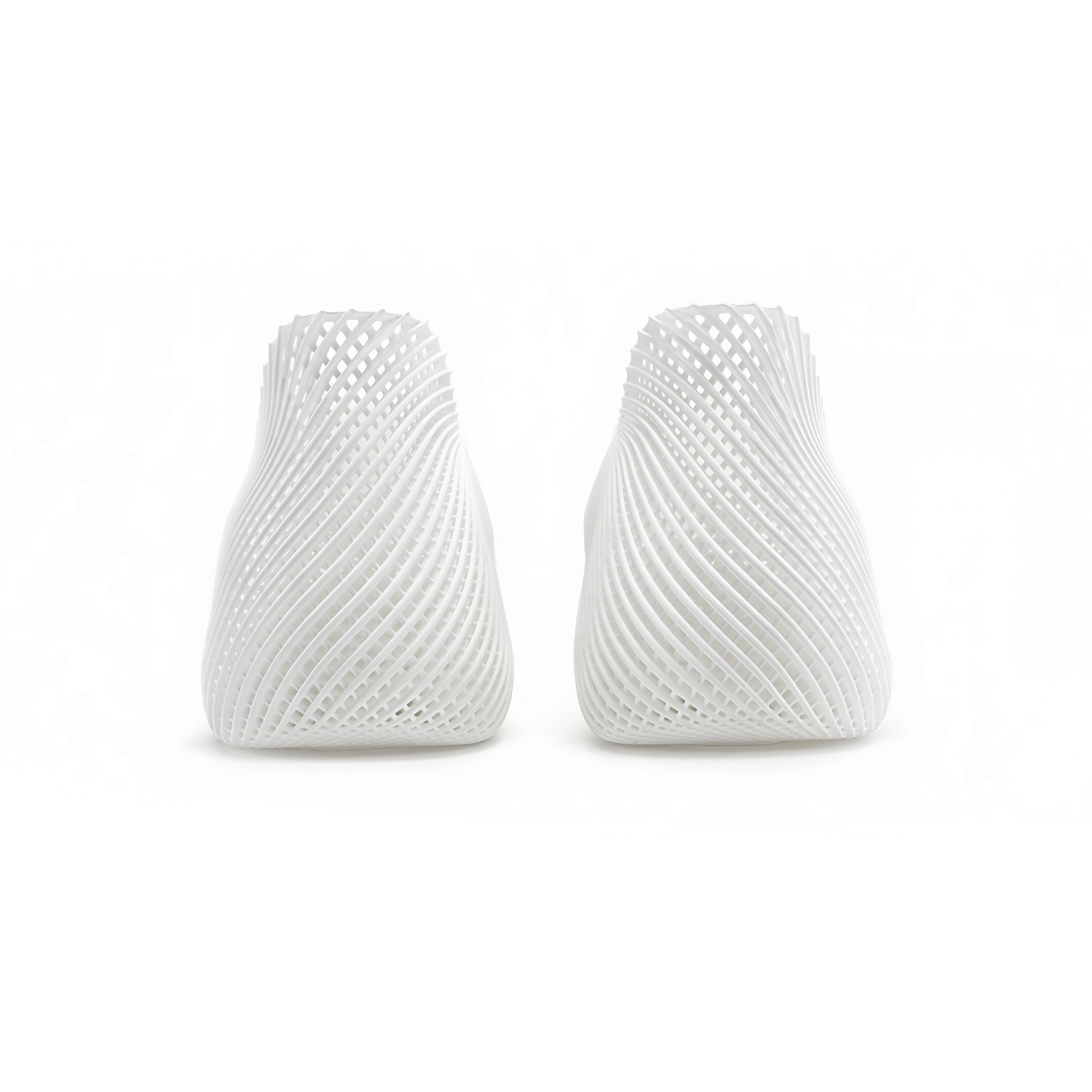 ARKKY AeroDash 3D Printed Sneakers mysite