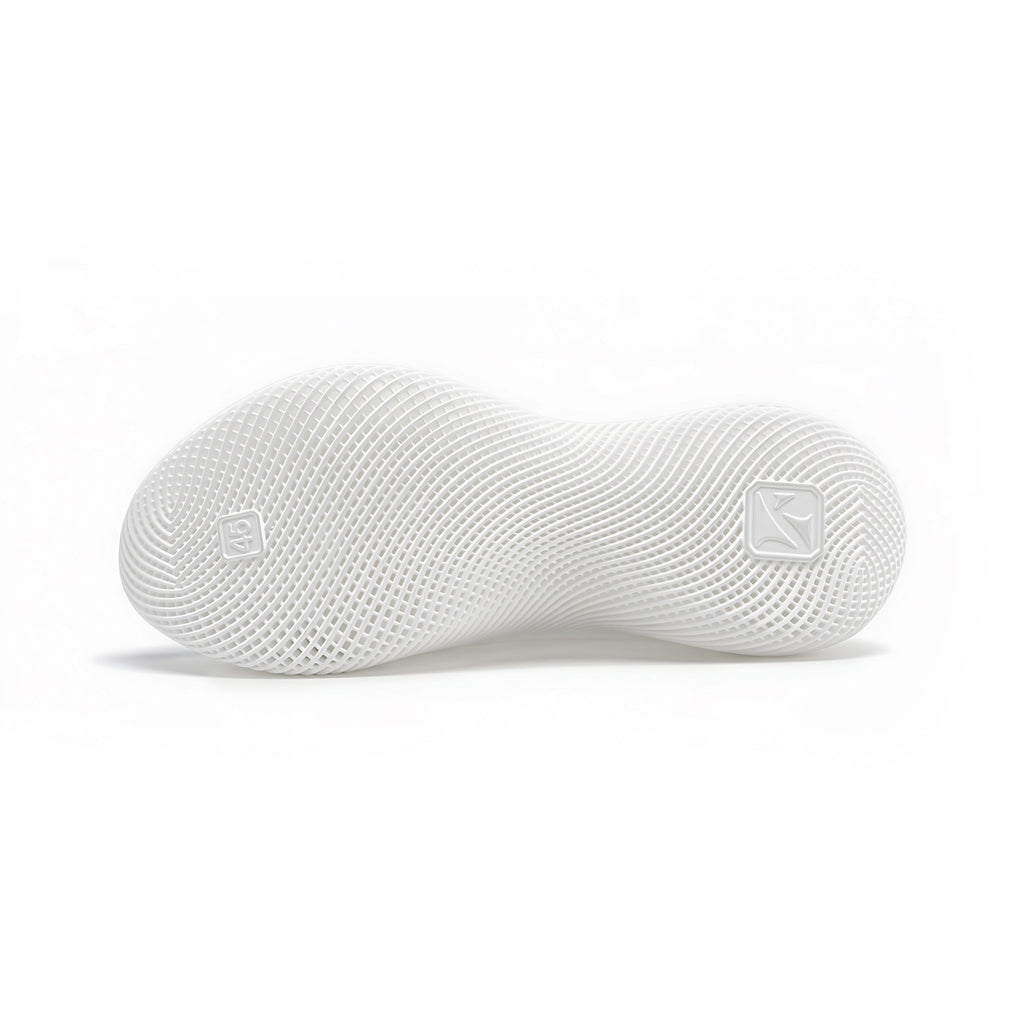 ARKKY AeroDash 3D Printed Sneakers mysite
