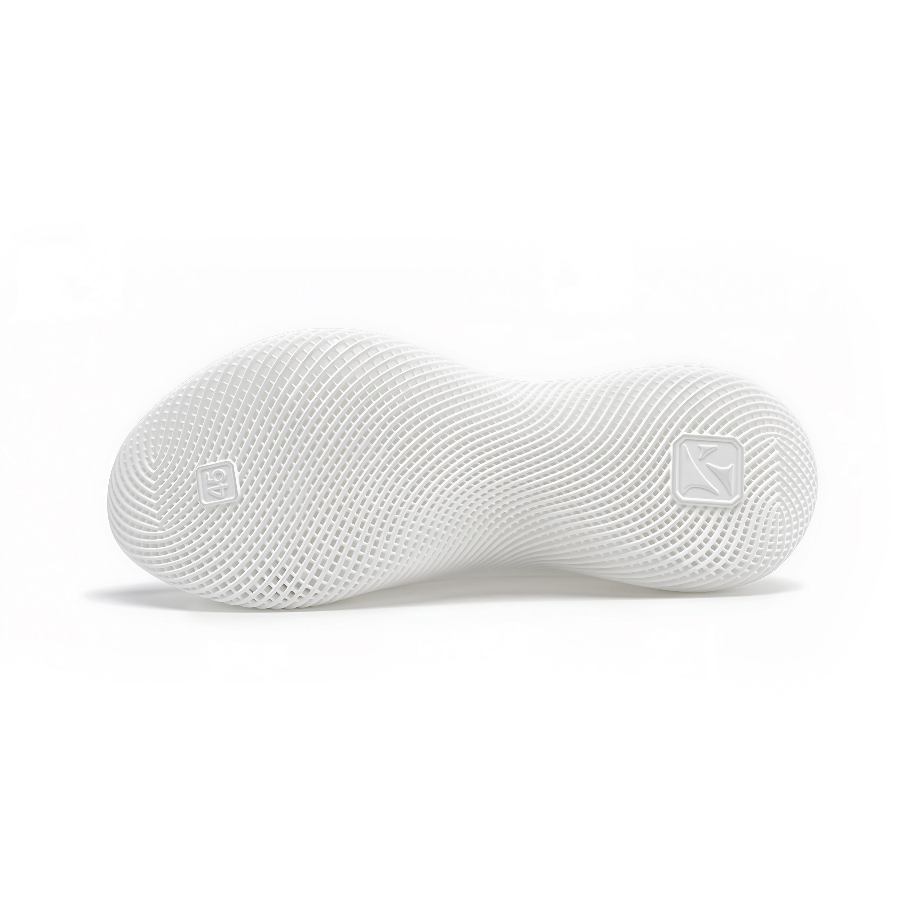 ARKKY AeroDash 3D Printed Sneakers mysite