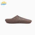 Airpuff One 3D Printed Slides mysite