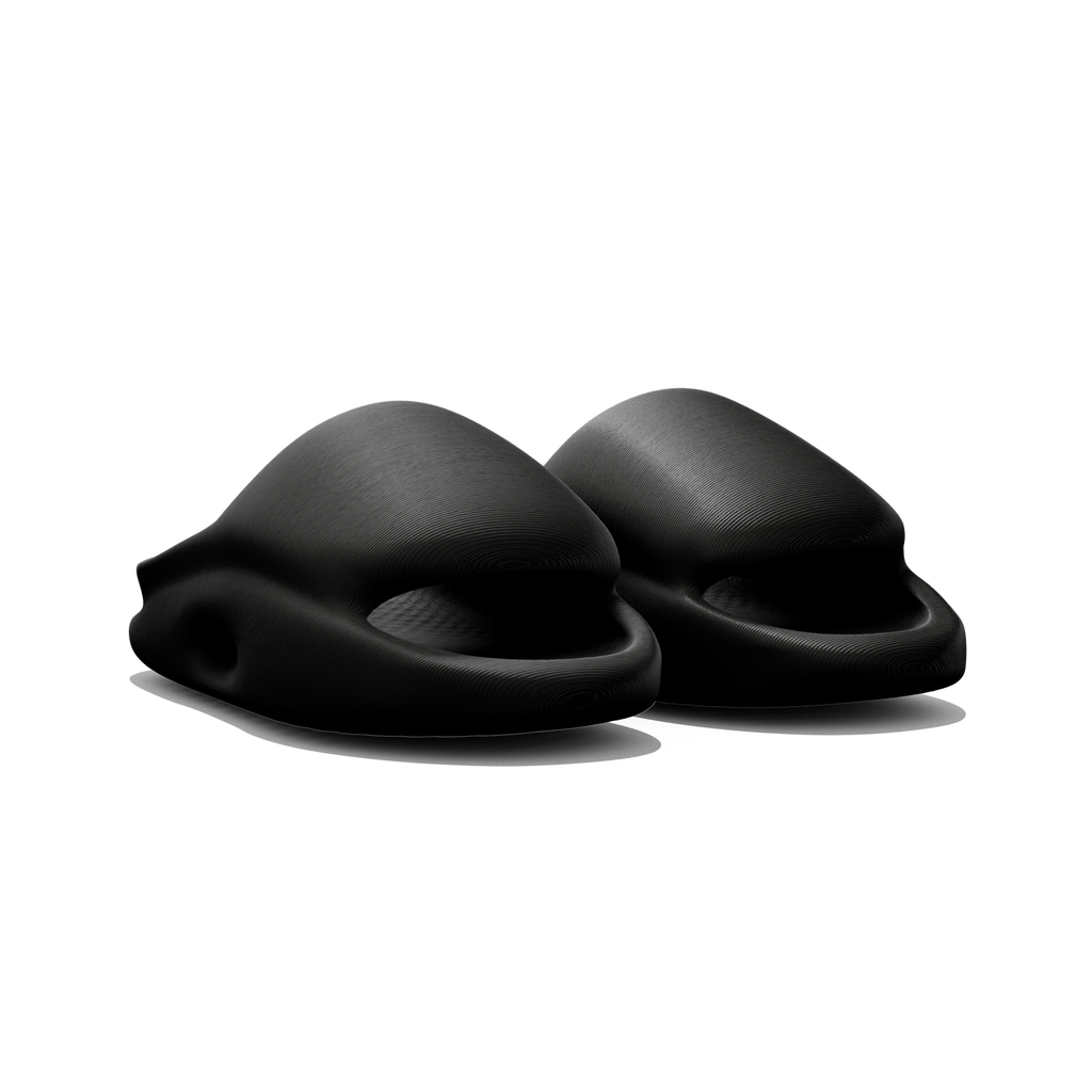Vaquita Slide mysite