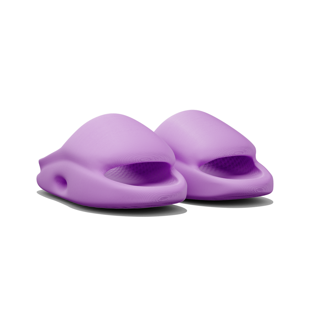 Vaquita Slide mysite