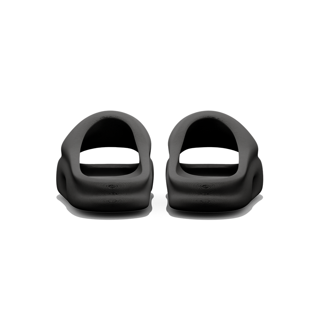 Vaquita Slide mysite