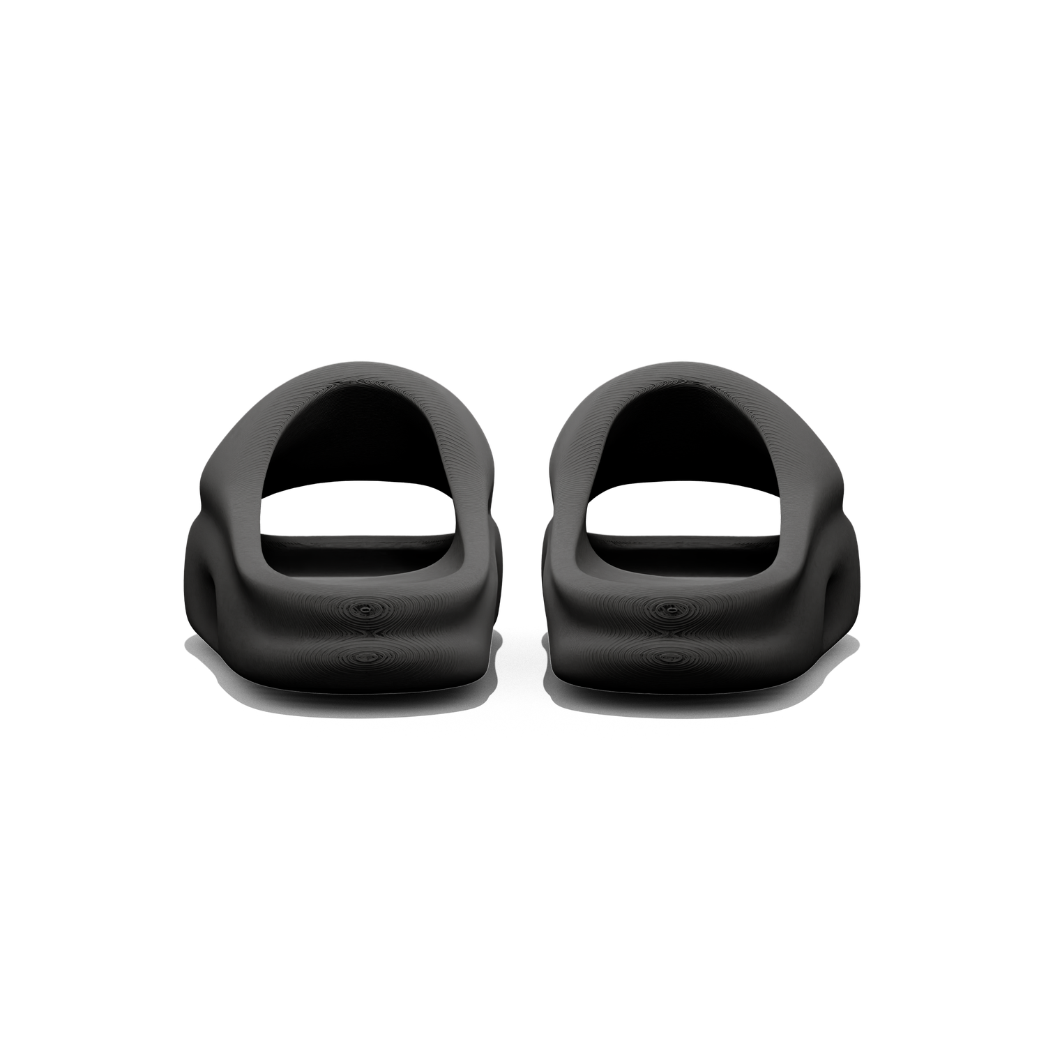 Vaquita Slide mysite