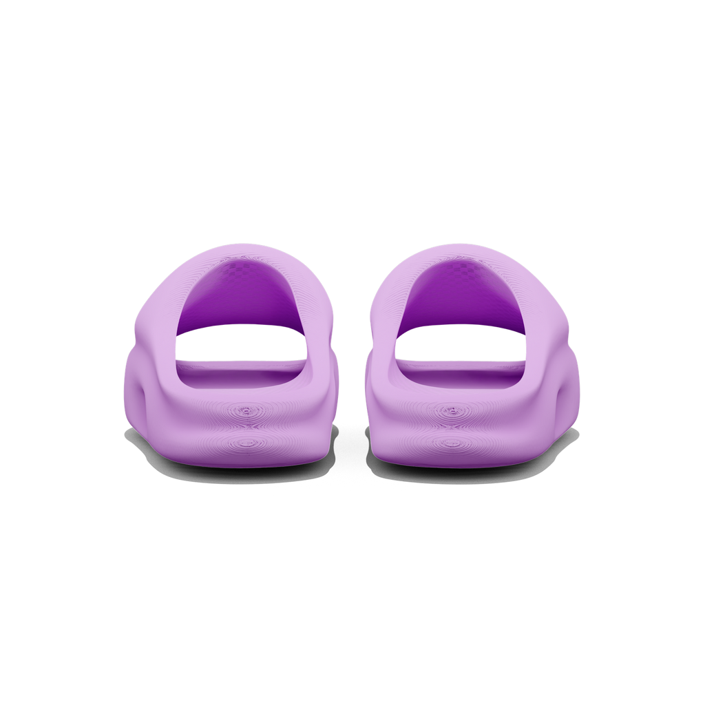 Vaquita Slide mysite