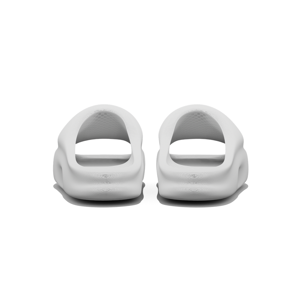 Vaquita Slide mysite