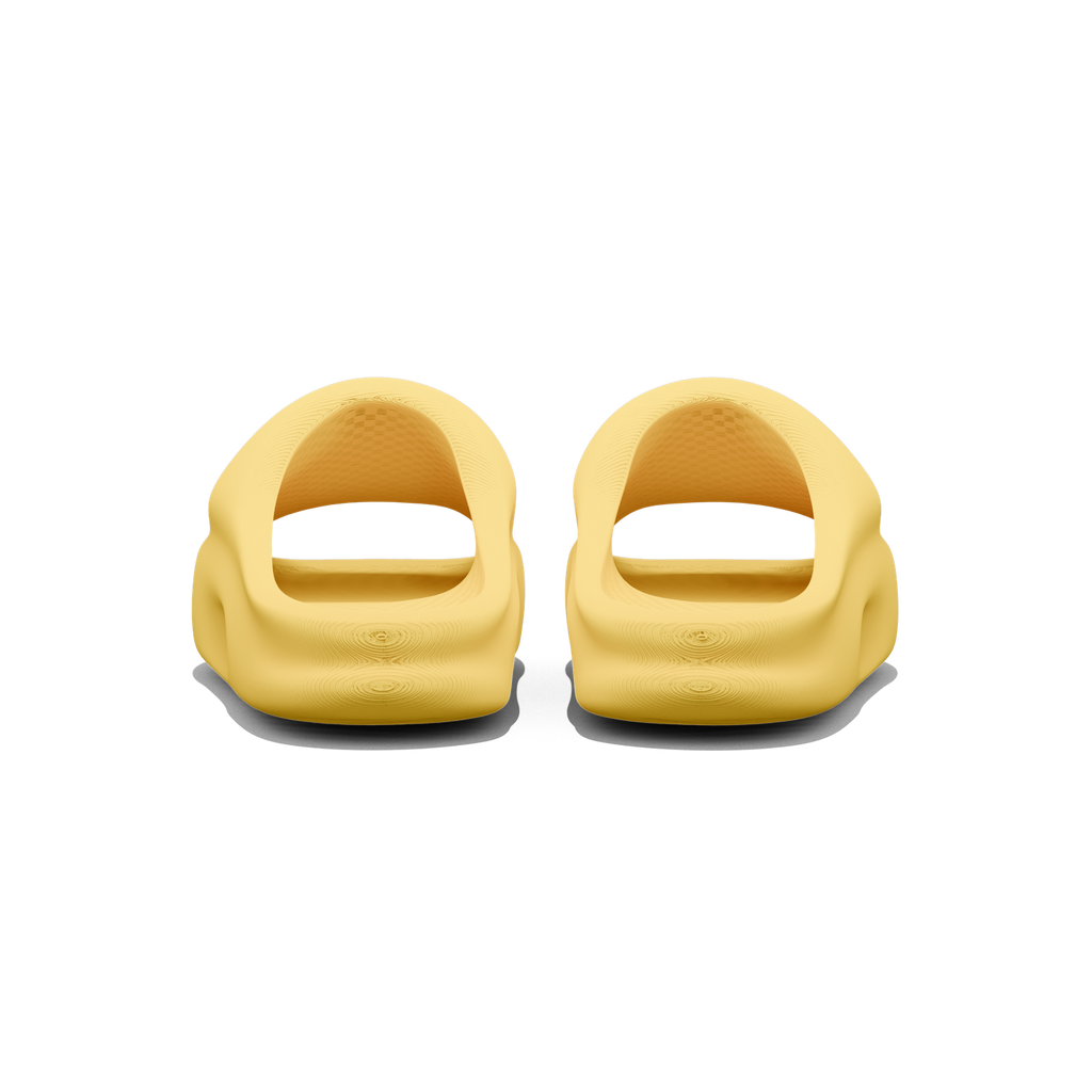 Vaquita Slide mysite