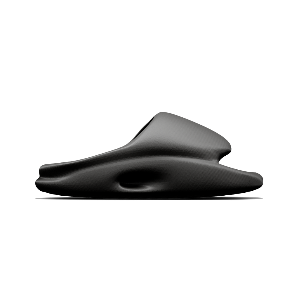 Vaquita Slide mysite