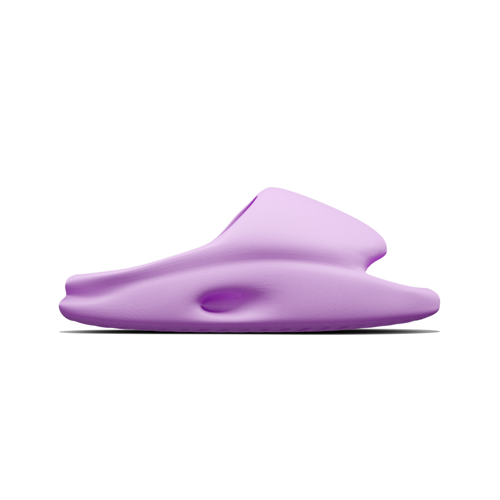 Vaquita Slide mysite