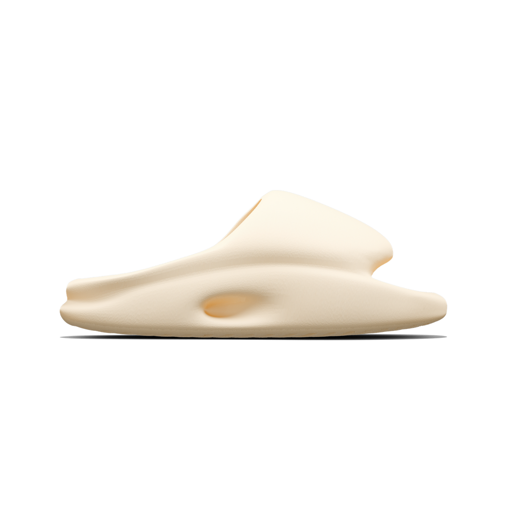 Vaquita Slide mysite