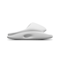 Vaquita Slide mysite