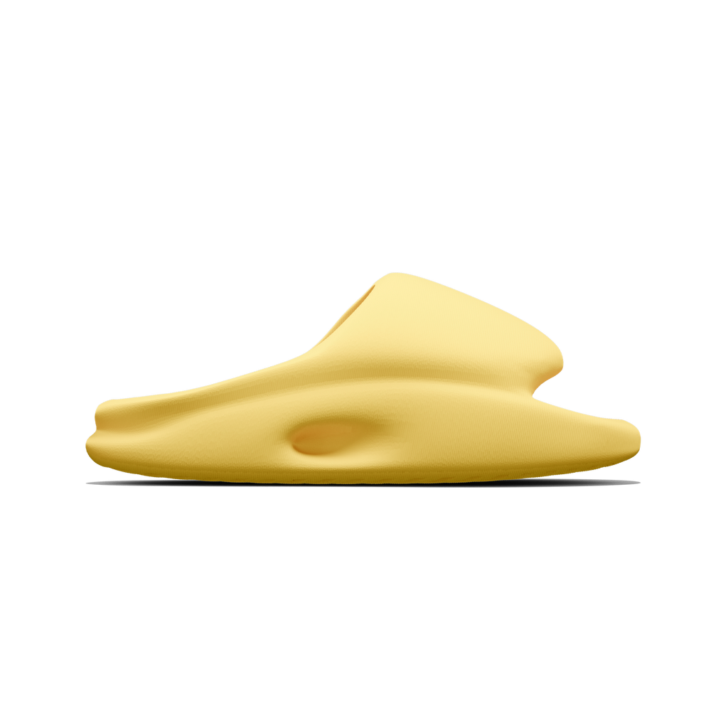 Vaquita Slide