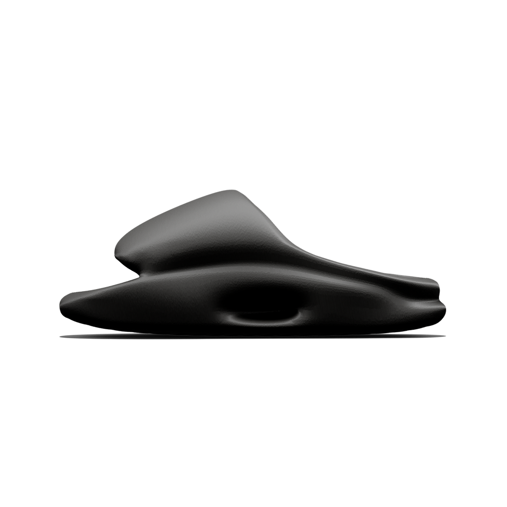 Vaquita Slide mysite