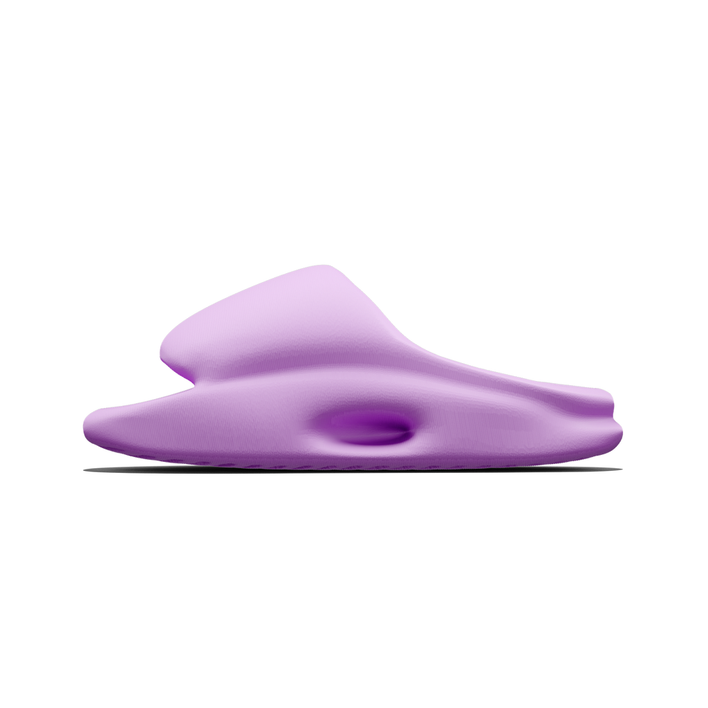 Vaquita Slide mysite