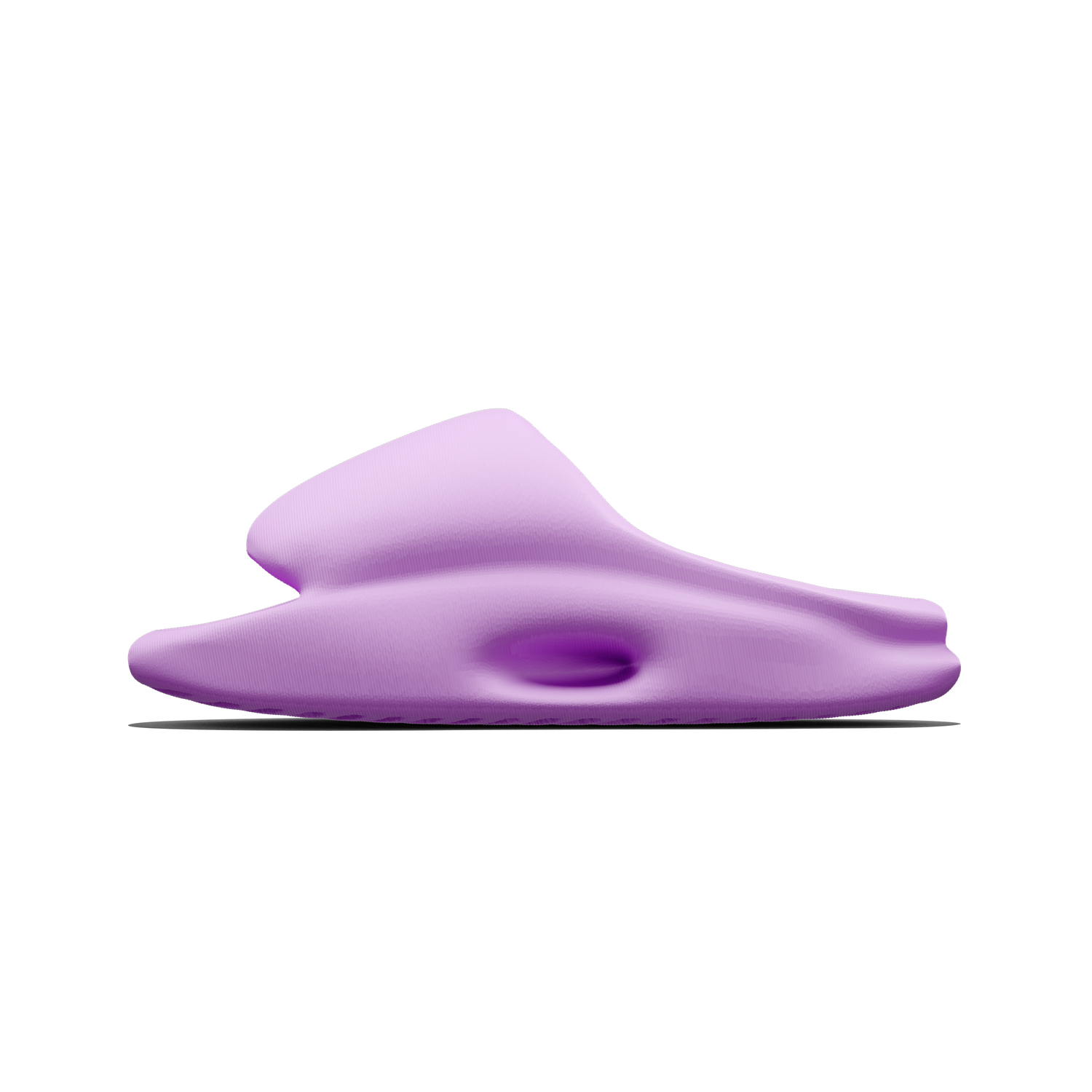 Vaquita Slide mysite
