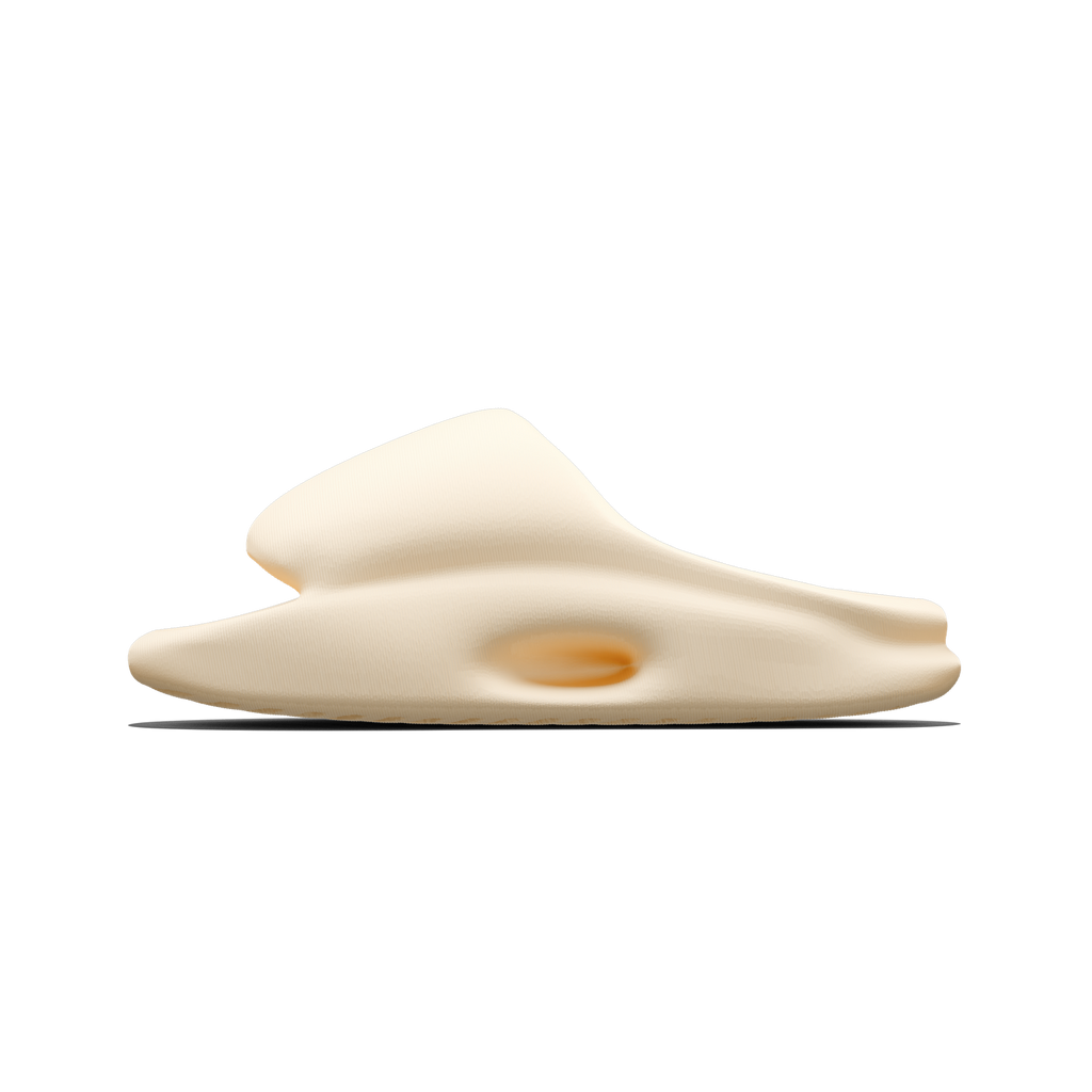 Vaquita Slide mysite