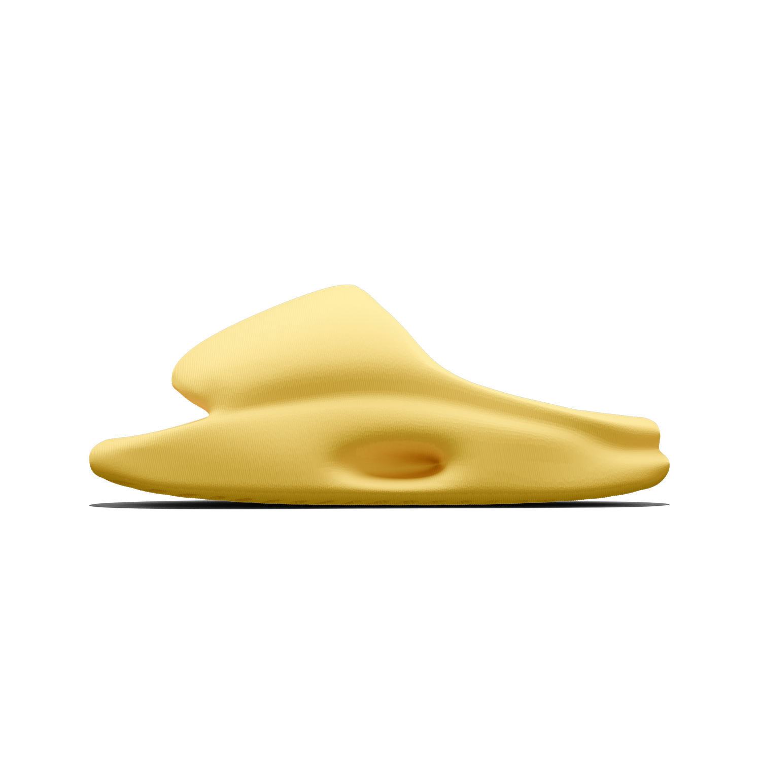 Vaquita Slide mysite