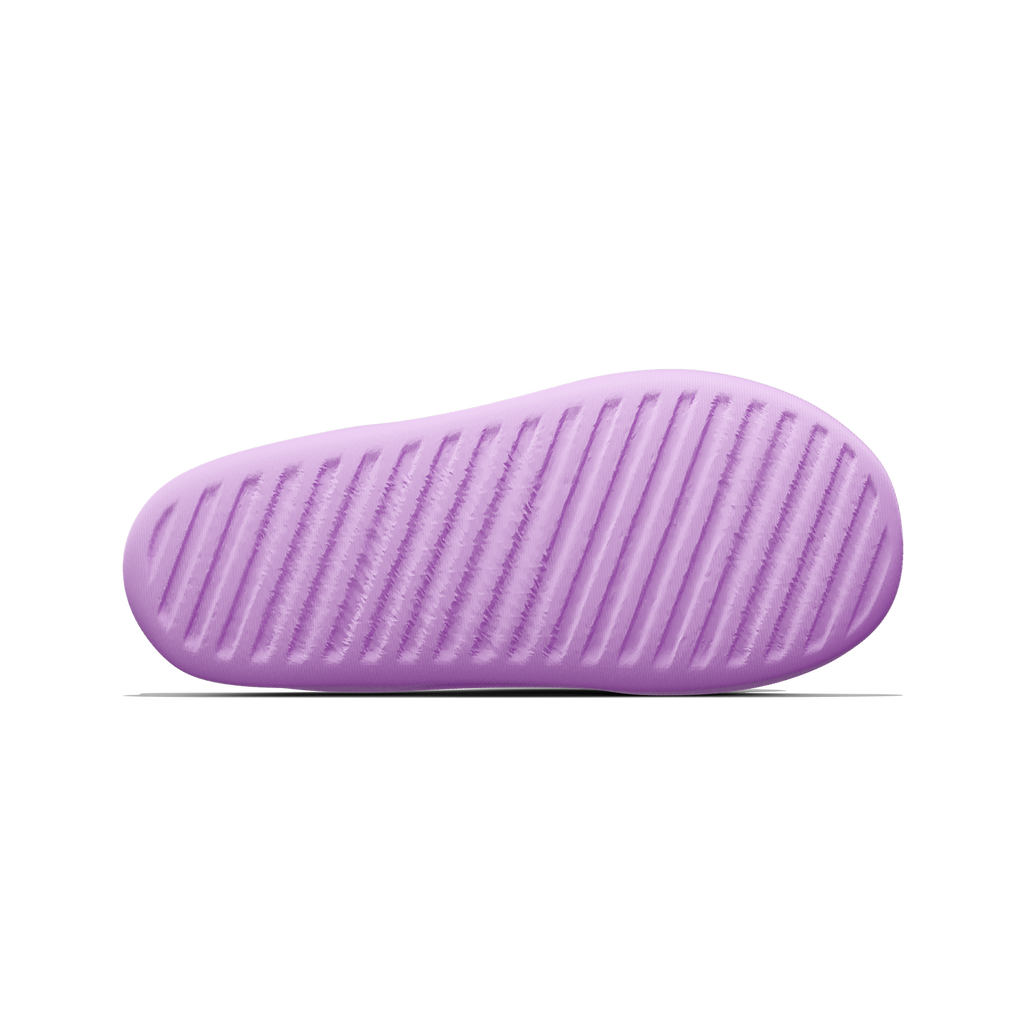 Vaquita Slide mysite