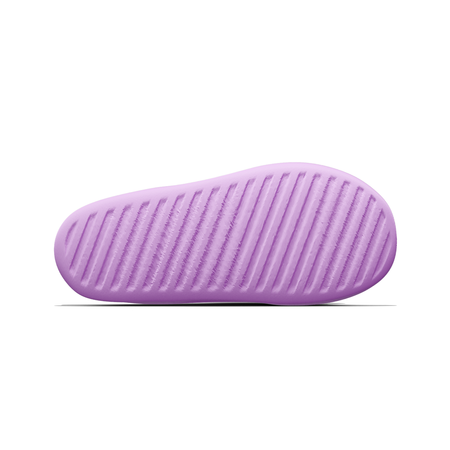 Vaquita Slide mysite