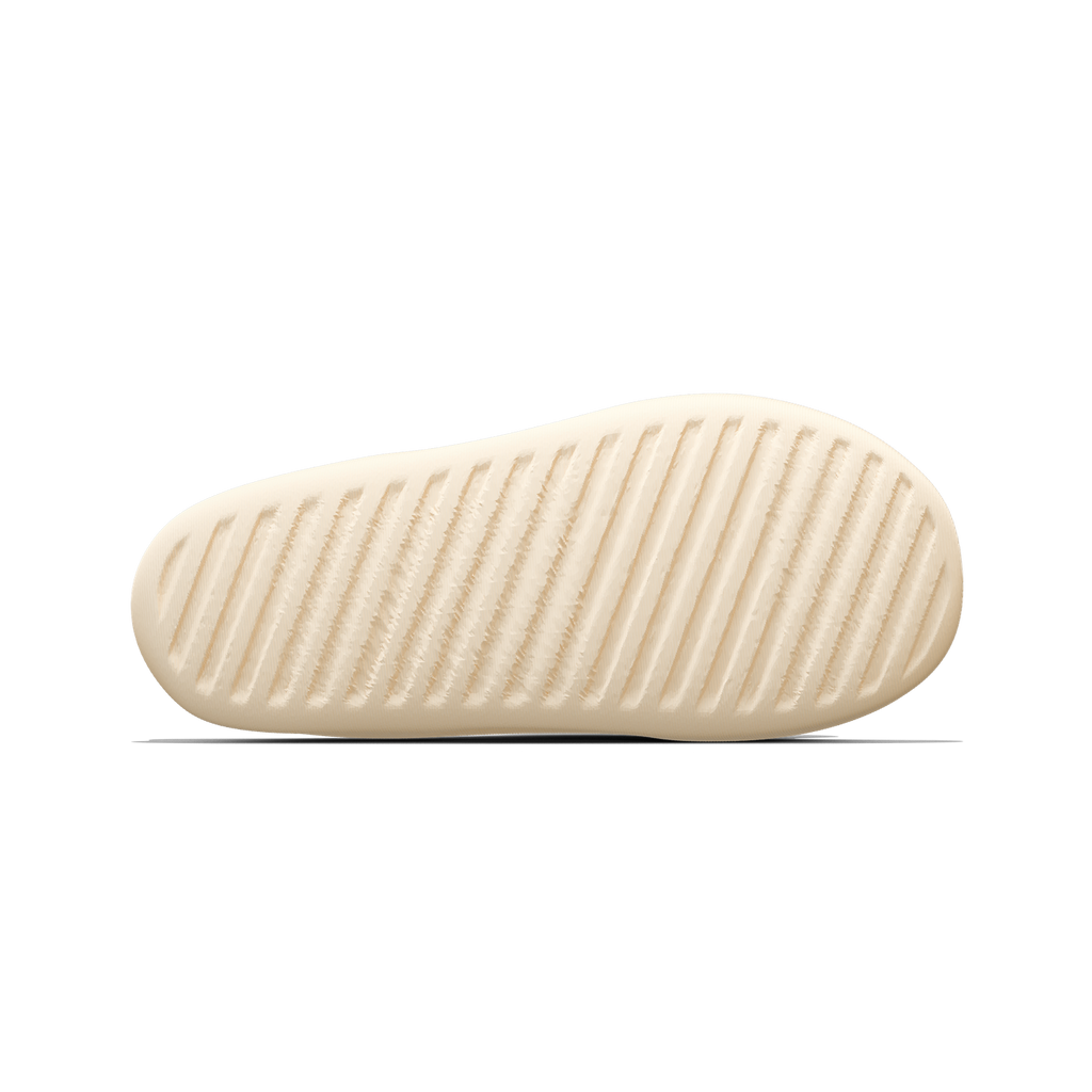 Vaquita Slide mysite