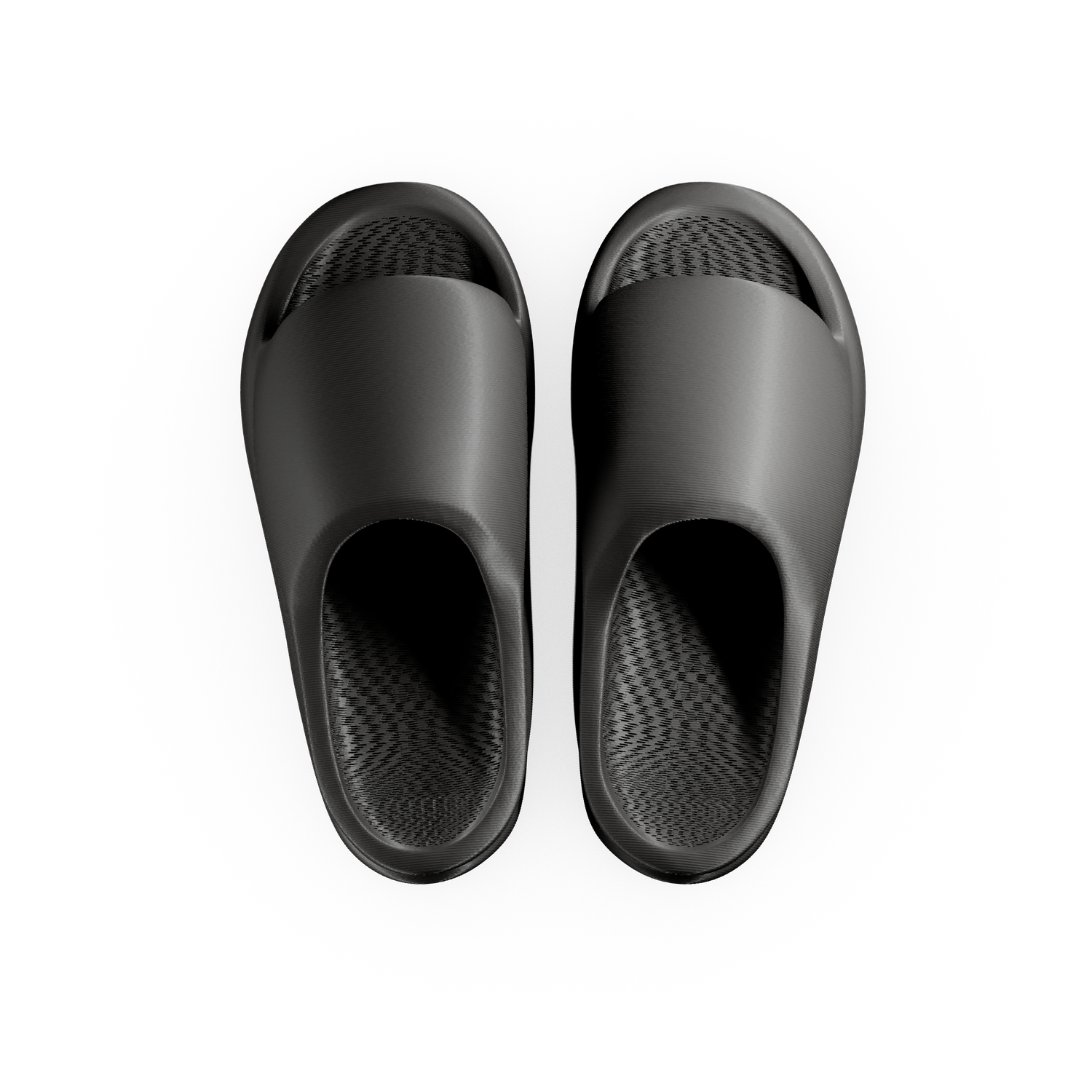 Vaquita Slide mysite