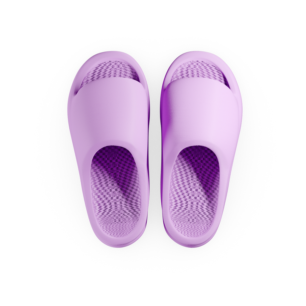 Vaquita Slide mysite