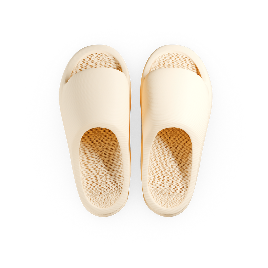 Vaquita Slide mysite