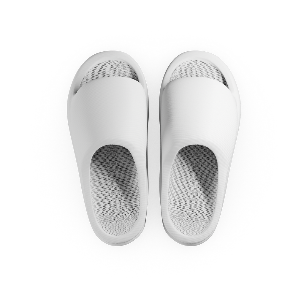Vaquita Slide mysite