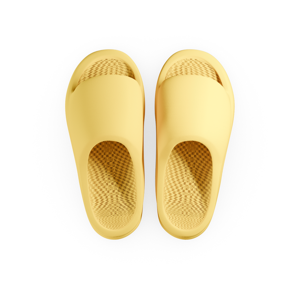 Vaquita Slide mysite