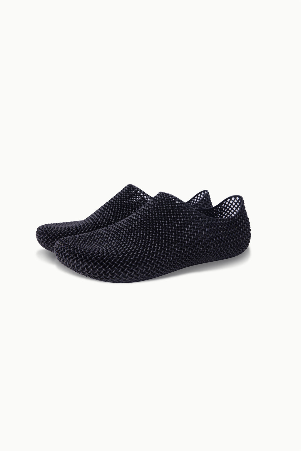 Aero Pro PollyFab