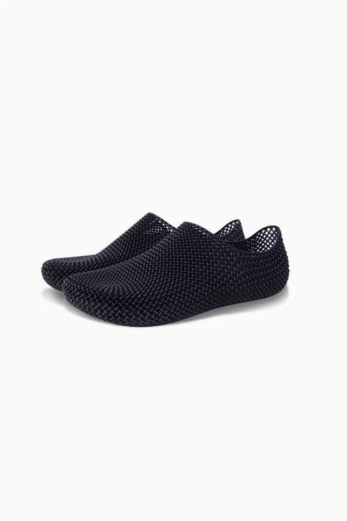 Aero Pro PollyFab