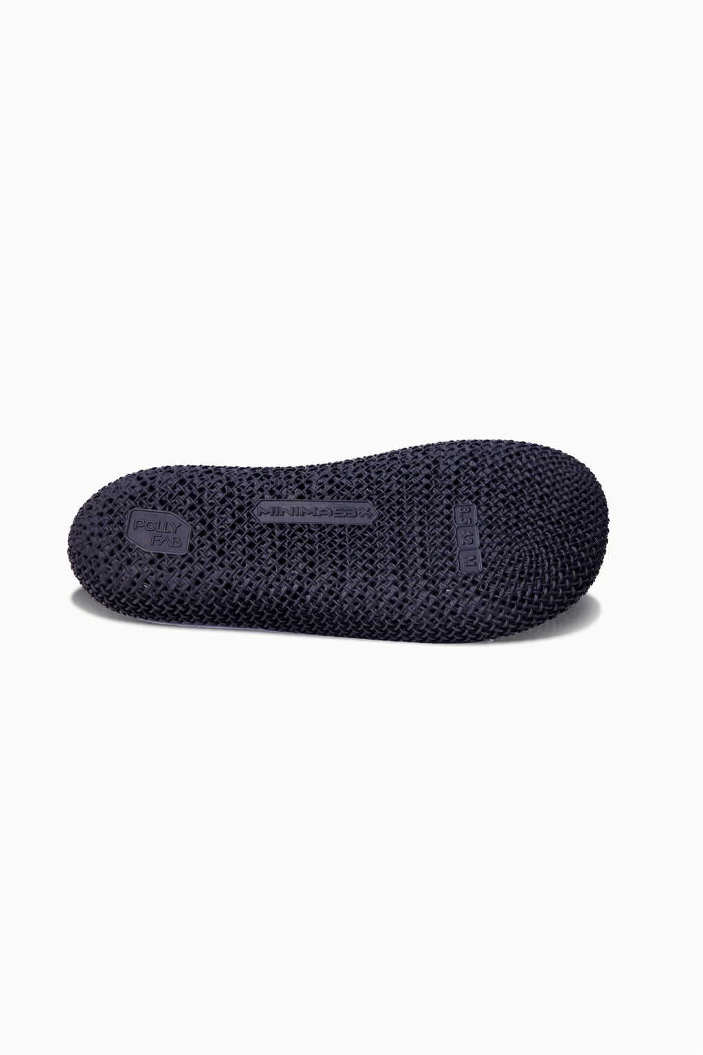 Aero Pro PollyFab