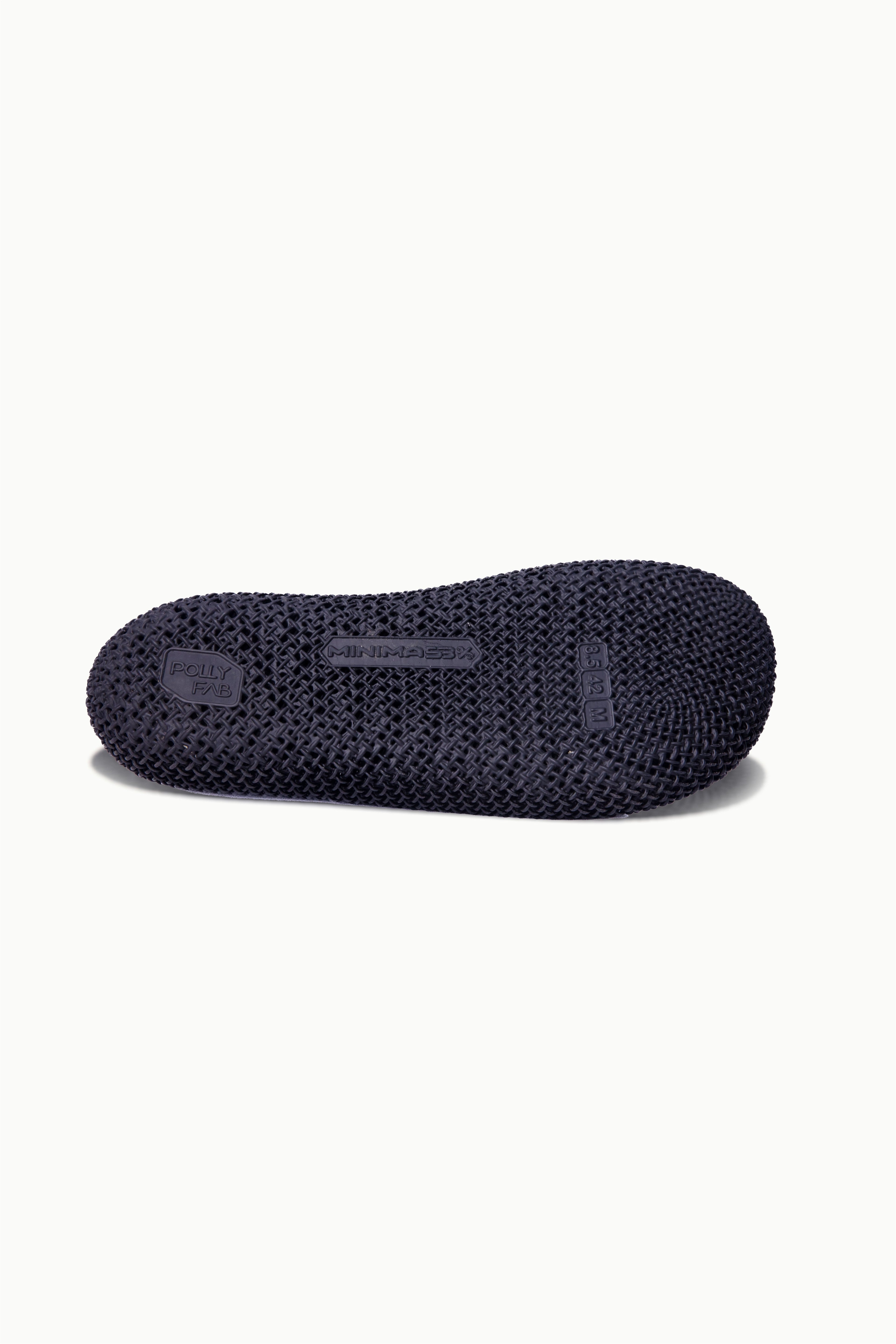 Aero Pro PollyFab