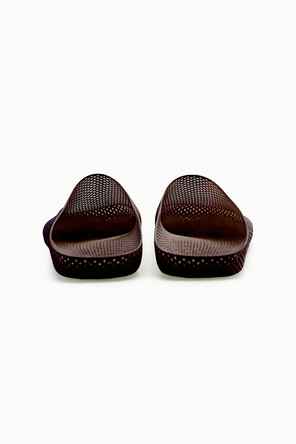 Airpuff One mysite