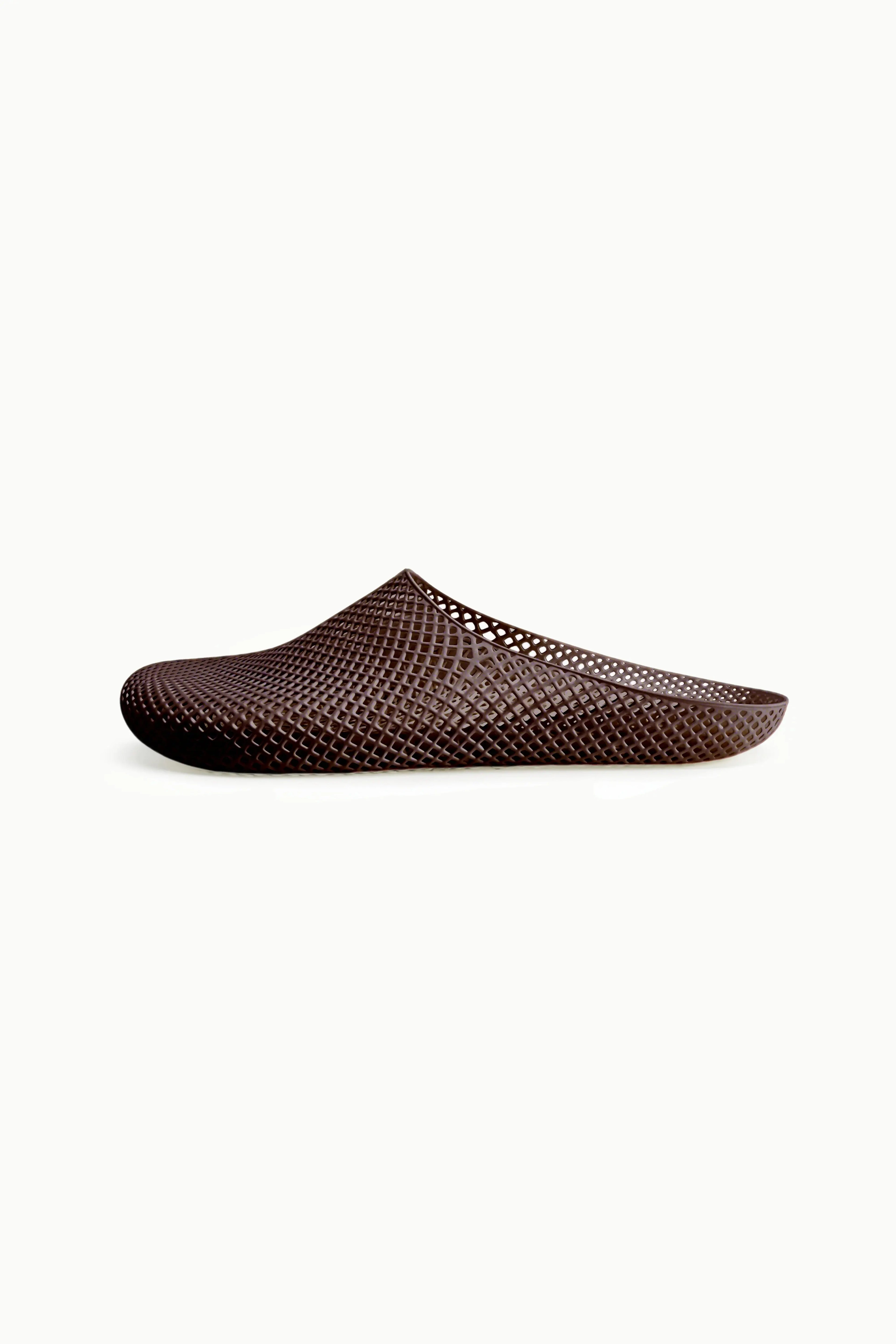 Airpuff One mysite
