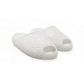 ARKKY CozLite 300 3D Printed Slippers mysite