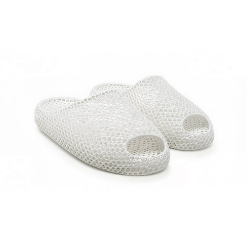 ARKKY CozLite 300 3D Printed Slippers mysite