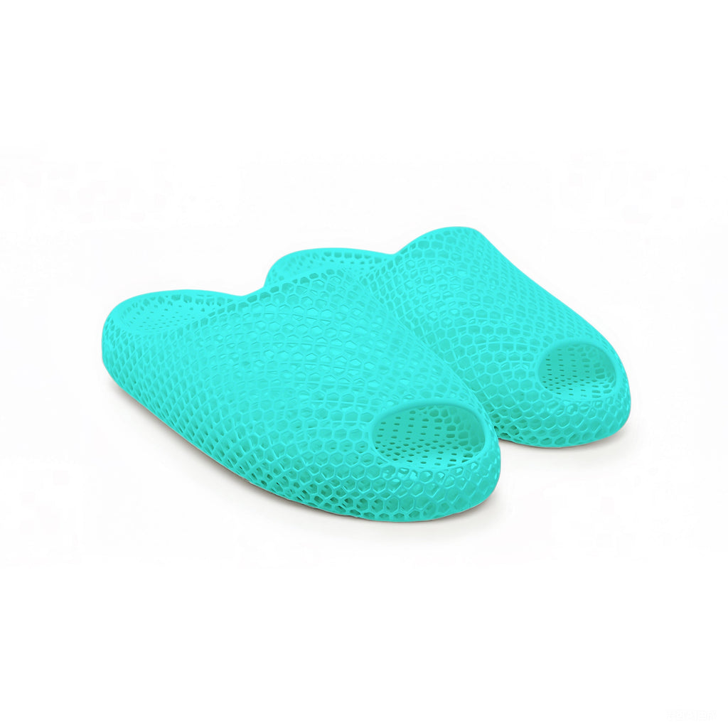 ARKKY CozLite 300 3D Printed Slippers mysite