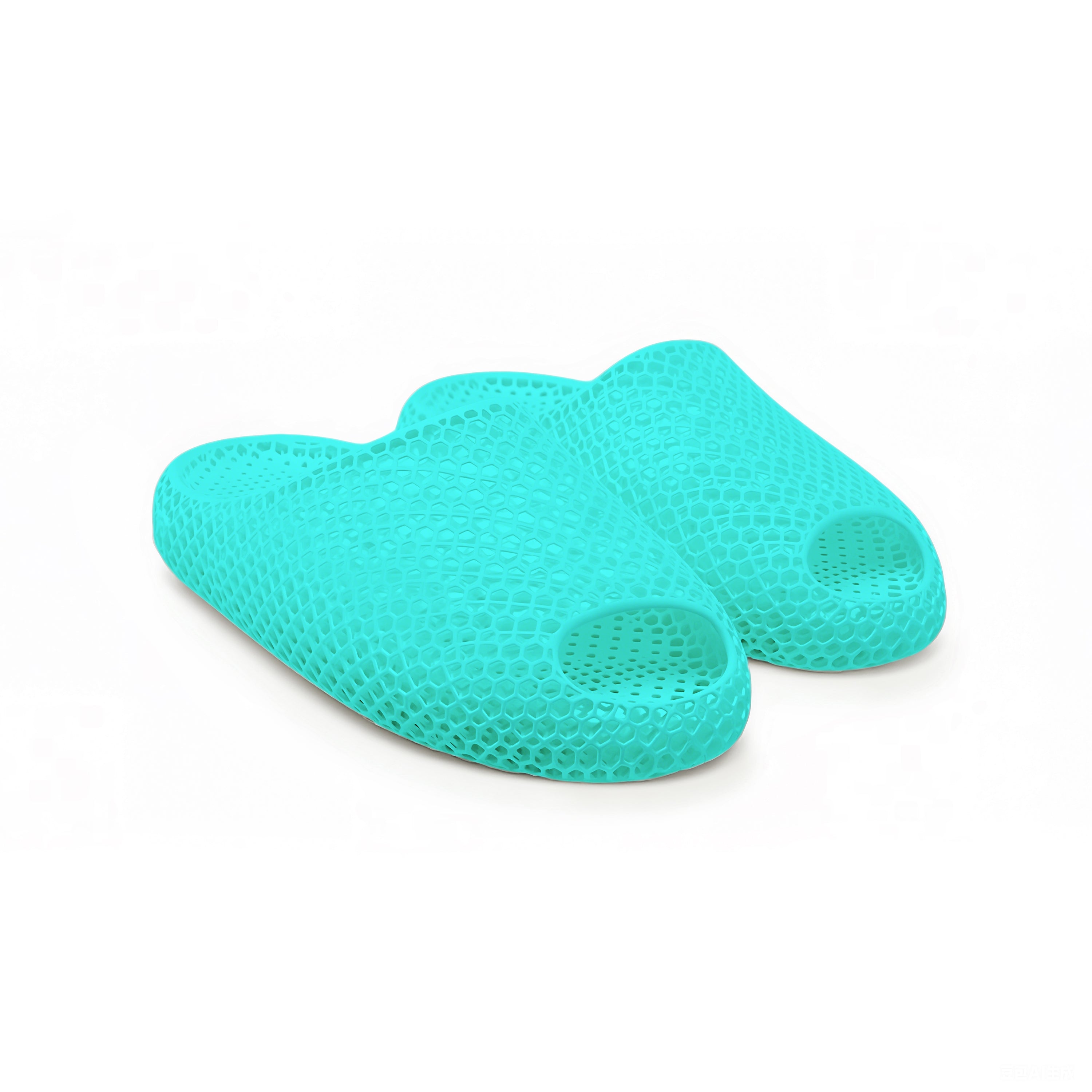 ARKKY CozLite 300 3D Printed Slippers mysite