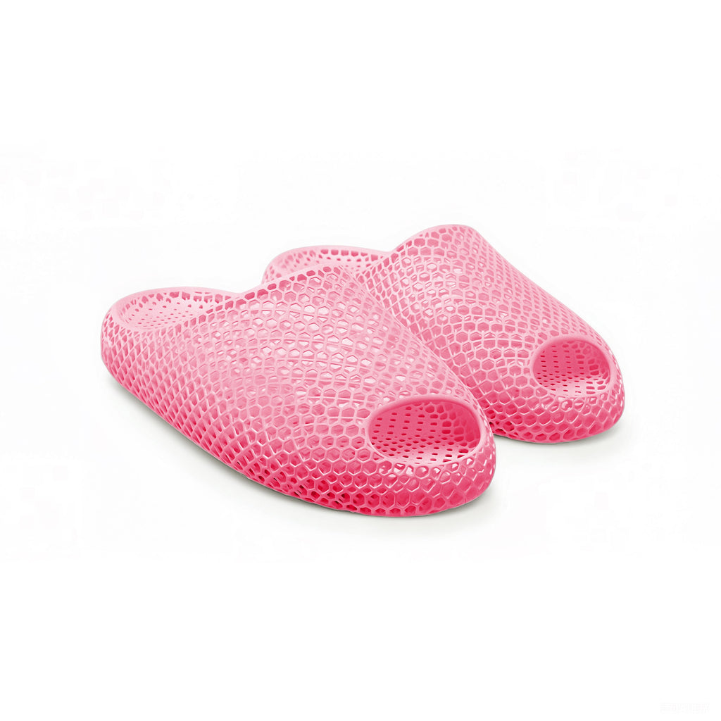ARKKY CozLite 300 3D Printed Slippers mysite